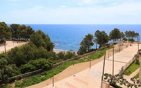 Rentalmar Gavina d'Or Apartamentos